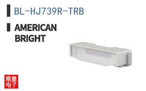 BL-HJ739R-TRB ͼƬ